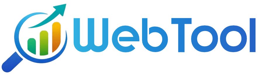 WebTool.fr