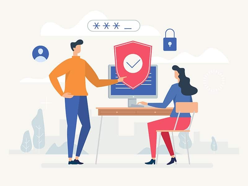 Clause de non-responsabilité